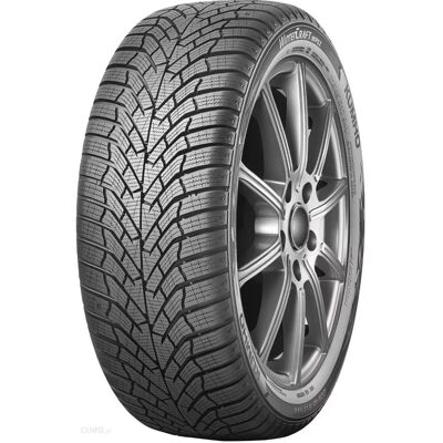 Kumho 235/55R19 108V WINTERCRAFT WP52+ XL EV (Osobní / 4x4 / SUV zimní pneu) Kumho 235/55R19 108V WINTERCRAFT WP52+ XL EV (Osobní / 4x4 / SUV zimní pneu)