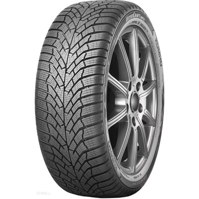 Kumho 185/55R15 86H WINTERCRAFT WP52+ XL (Osobní / 4x4 / SUV zimní pneu) Kumho 185/55R15 86H WINTERCRAFT WP52+ XL (Osobní / 4x4 / SUV zimní pneu)