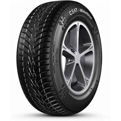 Ceat 175/65R14 82T WINTER DRIVE TL M+S 3PMSF (Osobní zimní pneu) Ceat 175/65R14 82T WINTER DRIVE TL M+S 3PMSF (Osobní zimní pneu)