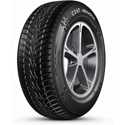 Ceat 225/45R17 94V WinterDrive TL (Osobní zimní pneu) Ceat 225/45R17 94V WinterDrive TL (Osobní zimní pneu)