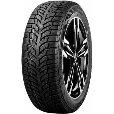 Nordexx WinterSafe 2 215/55 R17 98T - Pneumatika Nordexx WinterSafe 2 215/55 R17 98T - Pneumatika