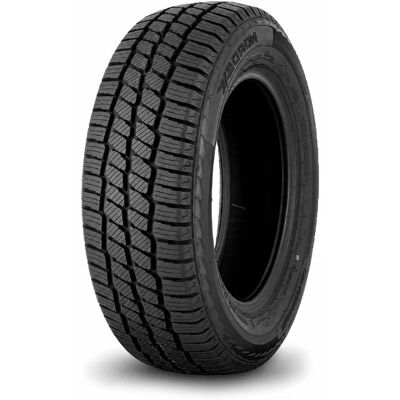 Nordexx 225/65R16C 112/110R WINTERSAFE VAN 3 (Pneu) Nordexx 225/65R16C 112/110R WINTERSAFE VAN 3 (Pneu)