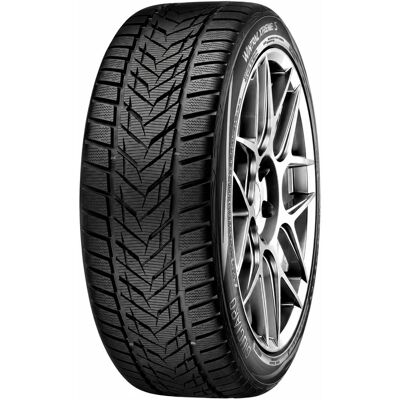 Vredestein 155/70R19 88H WINTRAC XL EV DOT25 (Osobní zimní pneu) Vredestein 155/70R19 88H WINTRAC XL EV DOT25 (Osobní zimní pneu)