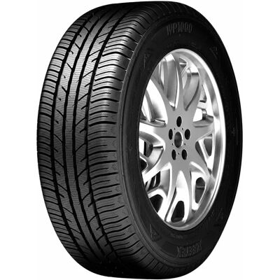 Zeetex 205/65R15 99H WP1000 3PMSF XL (Osobní zimní pneu) Zeetex 205/65R15 99H WP1000 3PMSF XL (Osobní zimní pneu)