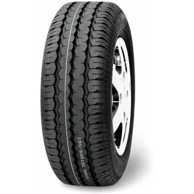 Wanda 195/50R13 104/101N WR068 (Dodávkové letní pneu) Wanda 195/50R13 104/101N WR068 (Dodávkové letní pneu)