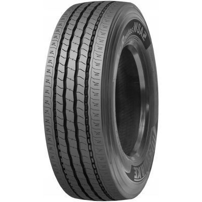 West Lake WESTLAKE 285/70R 19.5 146M TL WSA2 VA / M+S / 3PMSF (Pneu) West Lake WESTLAKE 285/70R 19.5 146M TL WSA2 VA / M+S / 3PMSF (Pneu)