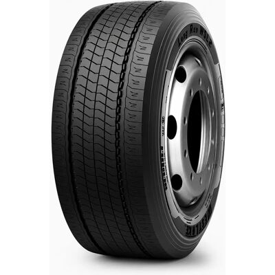 West Lake WESTLAKE 355/50R 22.5 156K TL WSL2 VA / M+S / 3PMSF (Pneu) West Lake WESTLAKE 355/50R 22.5 156K TL WSL2 VA / M+S / 3PMSF (Pneu)