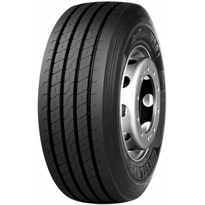 West Lake 205/75R17,5 124M WSR+1 TL M+S 3PMSF (Pneu) West Lake 205/75R17,5 124M WSR+1 TL M+S 3PMSF (Pneu)