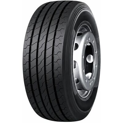 West Lake WESTLAKE 385/65R 22.5 158L TL WTL1 AUFL,VA / M+S / 3PMSF (Pneu) West Lake WESTLAKE 385/65R 22.5 158L TL WTL1 AUFL,VA / M+S / 3PMSF (Pneu)