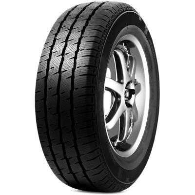 Zimní pneumatiky Torque TQ5000 - 205/65 R16 107R, Renault, Mercedes, VW, Opel, Ford, Nissan, Fiat, Honda, Subaru, Kia, SsangYong Zimní pneumatiky Torque TQ5000 - 205/65 R16 107R, Renault, Mercedes, VW, Opel, Ford, Nissan, Fiat, Honda, Subaru, Kia, SsangYong