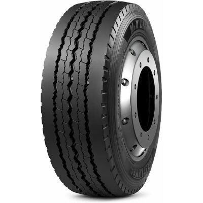 West Lake 245/70R19,5 141/140J WTX1 (Pneu) West Lake 245/70R19,5 141/140J WTX1 (Pneu)