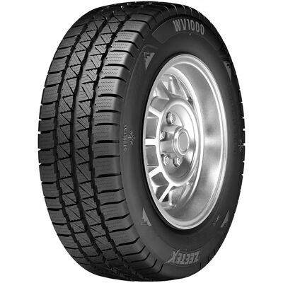Zimní pneumatiky Zeetex WV1000 195/75 R16 pro Renault, Ford, Mercedes, Opel, VW, Nissan, Peugeot, Fiat - Autodoplňky Zimní pneumatiky Zeetex WV1000 195/75 R16 pro Renault, Ford, Mercedes, Opel, VW, Nissan, Peugeot, Fiat - Autodoplňky