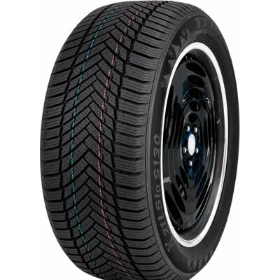 Tracmax 145/65R15 72T X-Privilo S130 TL M+S 3PMSF (Osobní zimní pneu) Tracmax 145/65R15 72T X-Privilo S130 TL M+S 3PMSF (Osobní zimní pneu)