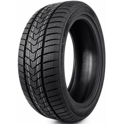 Tracmax 255/55R20 110V X-privilo S330 XL DOT25/26 (Osobní zimní pneu) Tracmax 255/55R20 110V X-privilo S330 XL DOT25/26 (Osobní zimní pneu)