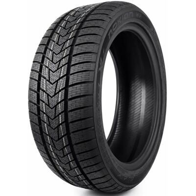 Tracmax 255/55R20 110V X-privilo S330 XL DOT25 (Osobní zimní pneu) Tracmax 255/55R20 110V X-privilo S330 XL DOT25 (Osobní zimní pneu)