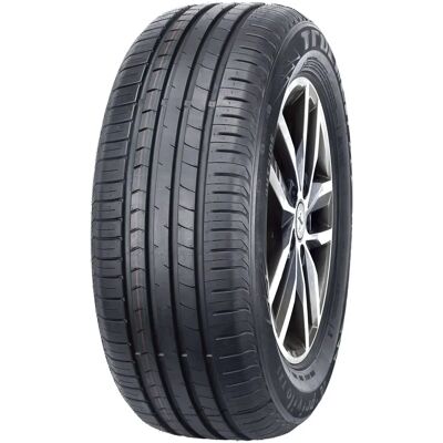 Tracmax 215/65R16 98H X-privilo tx1 TL (Osobní letní pneu) Tracmax 215/65R16 98H X-privilo tx1 TL (Osobní letní pneu)