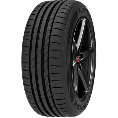 Westlake ZuperEco Z-107 215/45 R17 91W - Pneumatika Westlake ZuperEco Z-107 215/45 R17 91W - Pneumatika