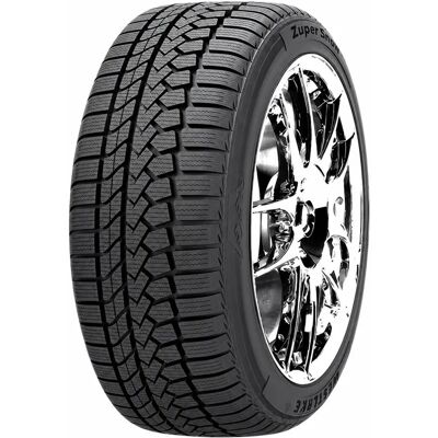 Westlake Z-507 235/60 R16 Zimní pneumatika - Pneumatika Westlake Z-507 235/60 R16 Zimní pneumatika - Pneumatika