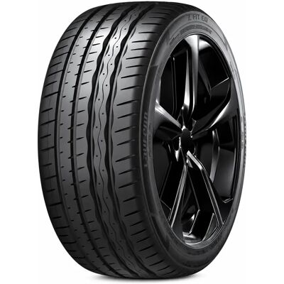 LAUFENN 255/40R 18 99Y TL Z-Fit EQ XL MFS EXTRA LOAD/(LK-03) (Pneu) LAUFENN 255/40R 18 99Y TL Z-Fit EQ XL MFS EXTRA LOAD/(LK-03) (Pneu)