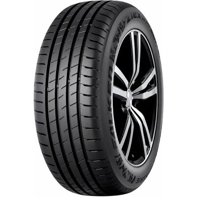 FALKEN 205/40R 17 84W TL ZE-320 XL MFS EXTRA LOAD (Pneu) FALKEN 205/40R 17 84W TL ZE-320 XL MFS EXTRA LOAD (Pneu)