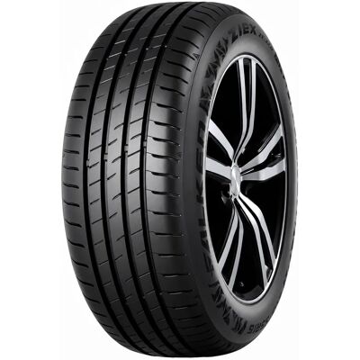 Falken 235/40R18 95W ZIEX ZE320 XL (Osobní letní pneu) Falken 235/40R18 95W ZIEX ZE320 XL (Osobní letní pneu)