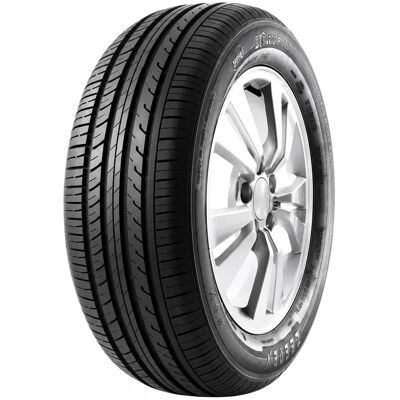 Pneumatika Zeetex ZT1000 195/60 R16 - Léto, Stabilita při Vysoké Rychlosti Pneumatika Zeetex ZT1000 195/60 R16 - Léto, Stabilita při Vysoké Rychlosti