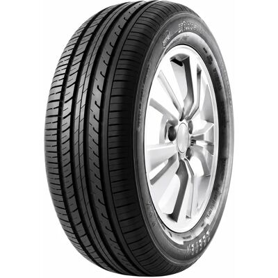 Pneumatika Zeetex ZT1000 195/60 R16 - Léto, Stabilita při Vysoké Rychlosti Pneumatika Zeetex ZT1000 195/60 R16 - Léto, Stabilita při Vysoké Rychlosti