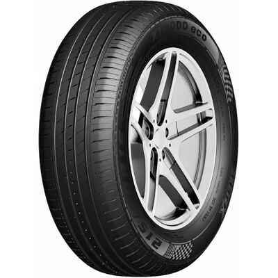 Zeetex 205/60R16 92V ZT6000 ECO (Osobní letní pneu) Zeetex 205/60R16 92V ZT6000 ECO (Osobní letní pneu)