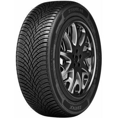 Zeetex 225/45R18 95W ZT8000 4S (Osobní celoroční pneu) Zeetex 225/45R18 95W ZT8000 4S (Osobní celoroční pneu)