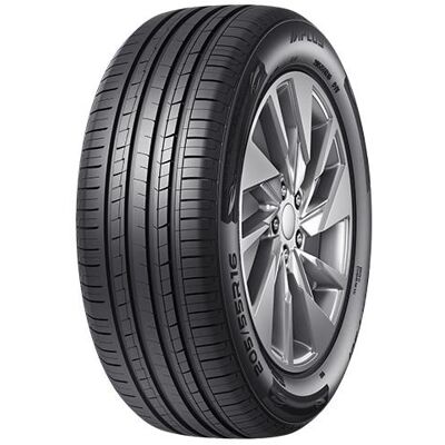 APLUS 205/55VR16 TL AERIX FS01 91V (Pneu Aplus AERIX FS01 205/55-16) APLUS 205/55VR16 TL AERIX FS01 91V (Pneu Aplus AERIX FS01 205/55-16)