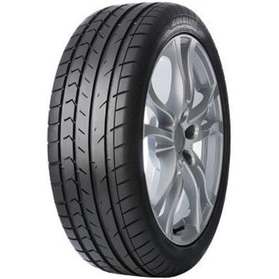 Goldline iGL 910 205/45 R17 - Letní Pneumatika Goldline iGL 910 205/45 R17 - Letní Pneumatika