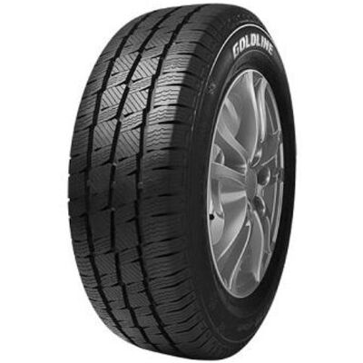 Goldline 215/65R16C 109R GLTW91 TL (Pneu) Goldline 215/65R16C 109R GLTW91 TL (Pneu)