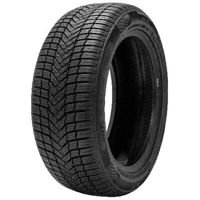 Novex 195/50R16 88V AS 5G TL XL (Osobní celoroční pneu) Novex 195/50R16 88V AS 5G TL XL (Osobní celoroční pneu)