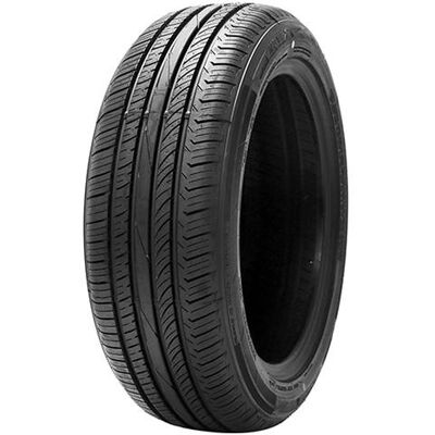 Novex 225/55R17 101W SP A5 TL XL (Osobní letní pneu) Novex 225/55R17 101W SP A5 TL XL (Osobní letní pneu)