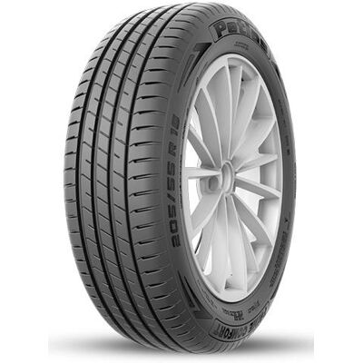 Petlas 195/55R15 85V PRIME COMFORT TL (Pneu) Petlas 195/55R15 85V PRIME COMFORT TL (Pneu)