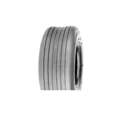 Deli 18x8,50-8 74A6 S-317 (RILLE) SET (Pneu) Deli 18x8,50-8 74A6 S-317 (RILLE) SET (Pneu)