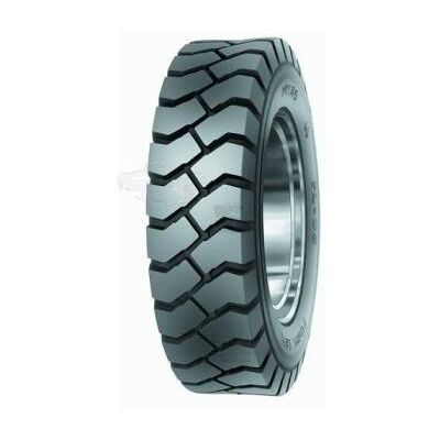 MITAS 5-8 106A5 FL-08 8PR TT (Pneu) MITAS 5-8 106A5 FL-08 8PR TT (Pneu)