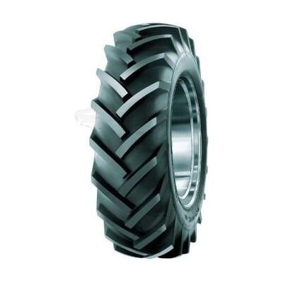 MITAS 7,5-16 6PR TD-13 TT (Pneu) MITAS 7,5-16 6PR TD-13 TT (Pneu)