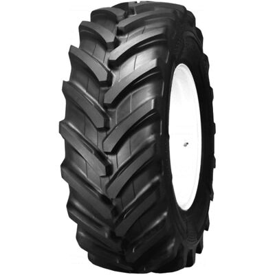 Alliance 320/90R54 151D AGRI STAR II ROW CROP (Pneu) Alliance 320/90R54 151D AGRI STAR II ROW CROP (Pneu)