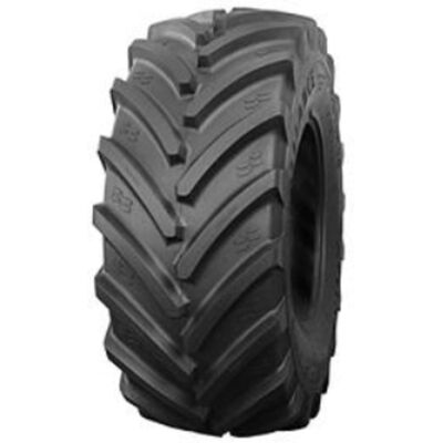 Alliance 620/70R26 173D AGRIFLEX 372 + (Pneu) Alliance 620/70R26 173D AGRIFLEX 372 + (Pneu)