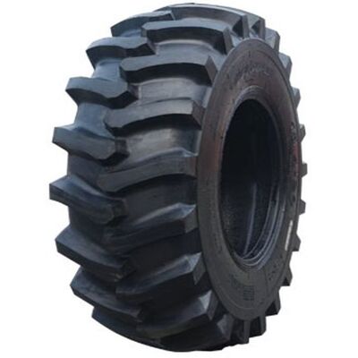 Alliance 500/60R26,5 170A2 FORESTRY 331 (Pneu) Alliance 500/60R26,5 170A2 FORESTRY 331 (Pneu)