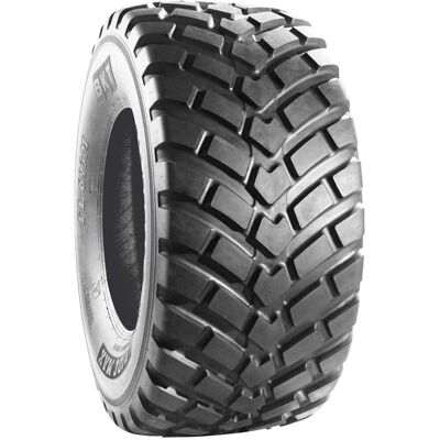BKT 650/65R30,5 176D RIDEMAX FL 693 M (Pneu) BKT 650/65R30,5 176D RIDEMAX FL 693 M (Pneu)
