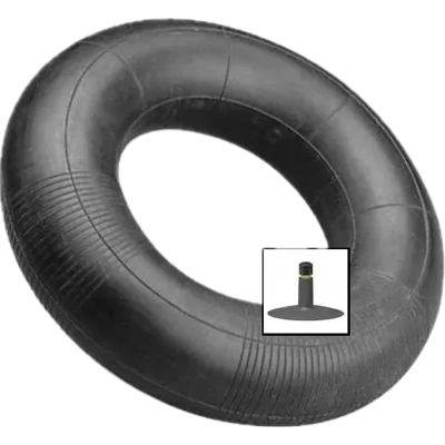 Duše DELI 220-6 TR 13 Duše DELI 220-6 TR 13