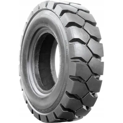 Galaxy 250x7,00-15 YARDMASTER SDS SH (Pneu) Galaxy 250x7,00-15 YARDMASTER SDS SH (Pneu)