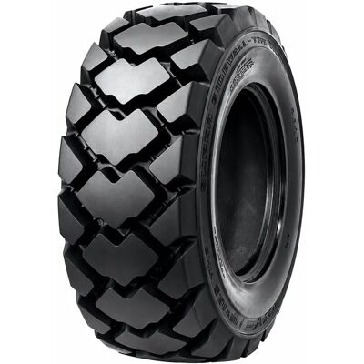 ALLIANCE 18.4-26 26 202 SKID STEER (Pneu) ALLIANCE 18.4-26 26 202 SKID STEER (Pneu)