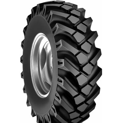 ALLIANCE 14.5-20 MPT 317 139G 14PR TL (Pneu Alliance 317 14,5/-20) ALLIANCE 14.5-20 MPT 317 139G 14PR TL (Pneu Alliance 317 14,5/-20)