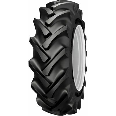 GALAXY 9.5-22 324 101A8 6PR TT (Pneu) GALAXY 9.5-22 324 101A8 6PR TT (Pneu)
