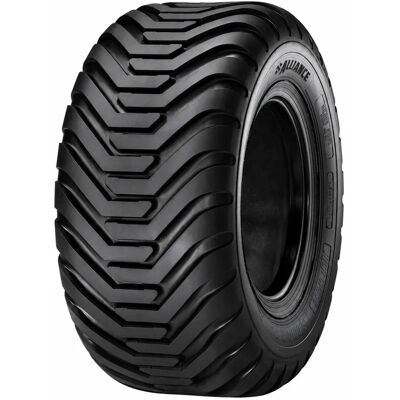 Alliance 700/50R26,5 170B 328 XP (Pneu) Alliance 700/50R26,5 170B 328 XP (Pneu)