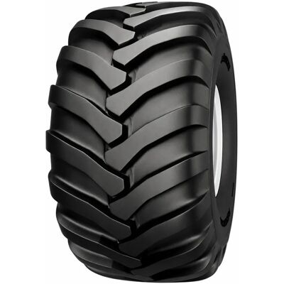 Alliance 500/60R26,5 170A2 331 FORESTRY (Zemědělské pneu) Alliance 500/60R26,5 170A2 331 FORESTRY (Zemědělské pneu)