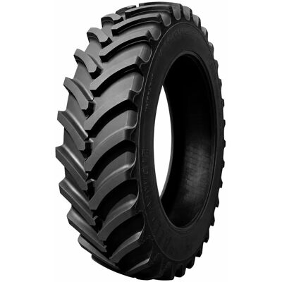 Alliance 320/85R32 139D 354+ AGRIFLEX (R-1W) (Pneu) Alliance 320/85R32 139D 354+ AGRIFLEX (R-1W) (Pneu)